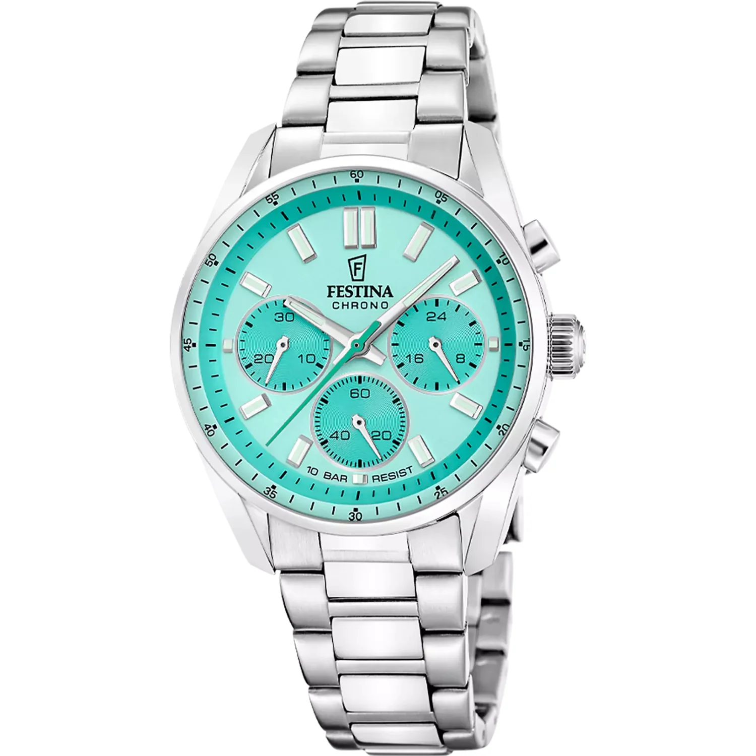 OFERTAS EN RELOJES FESTINA