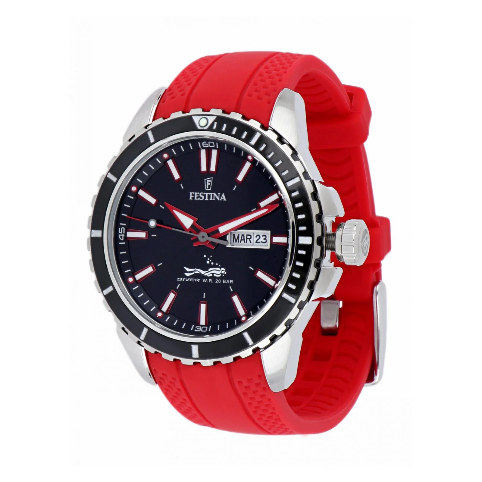 Imagen del producto 2