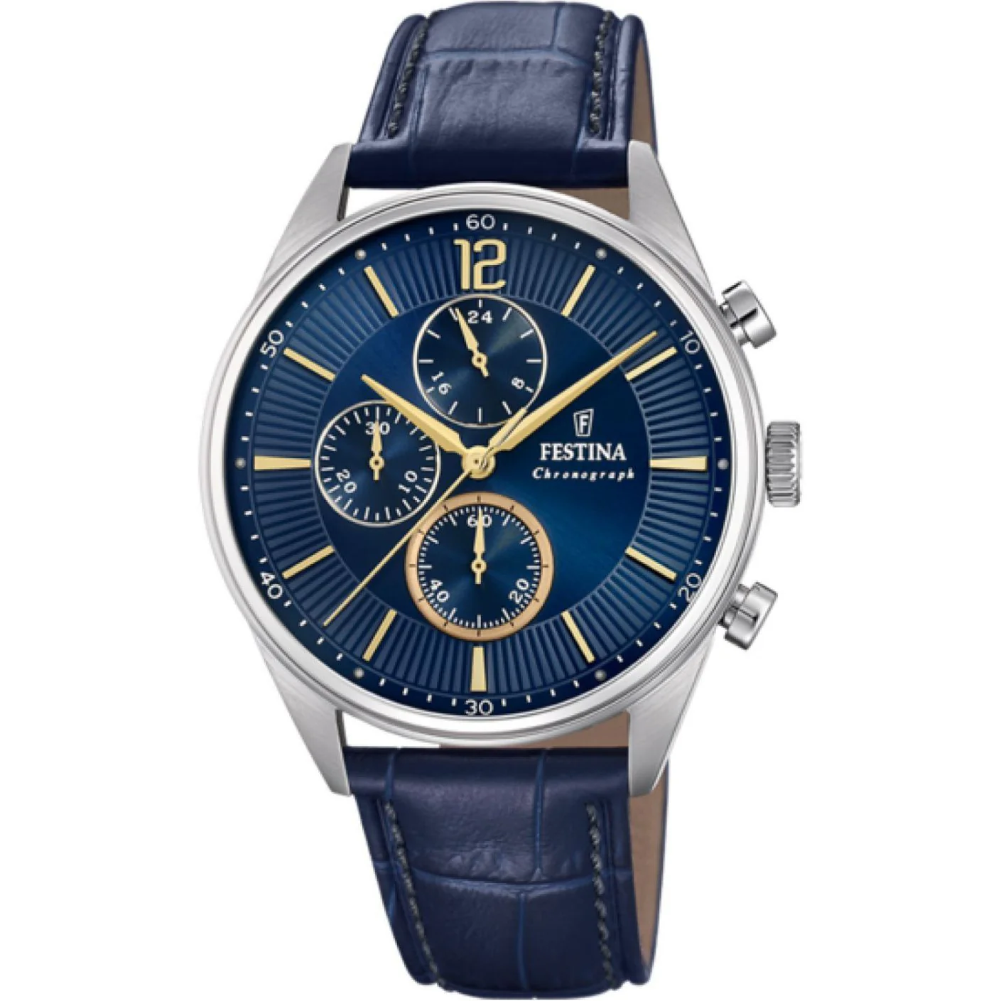 Ofertas En Relojes Para Papá